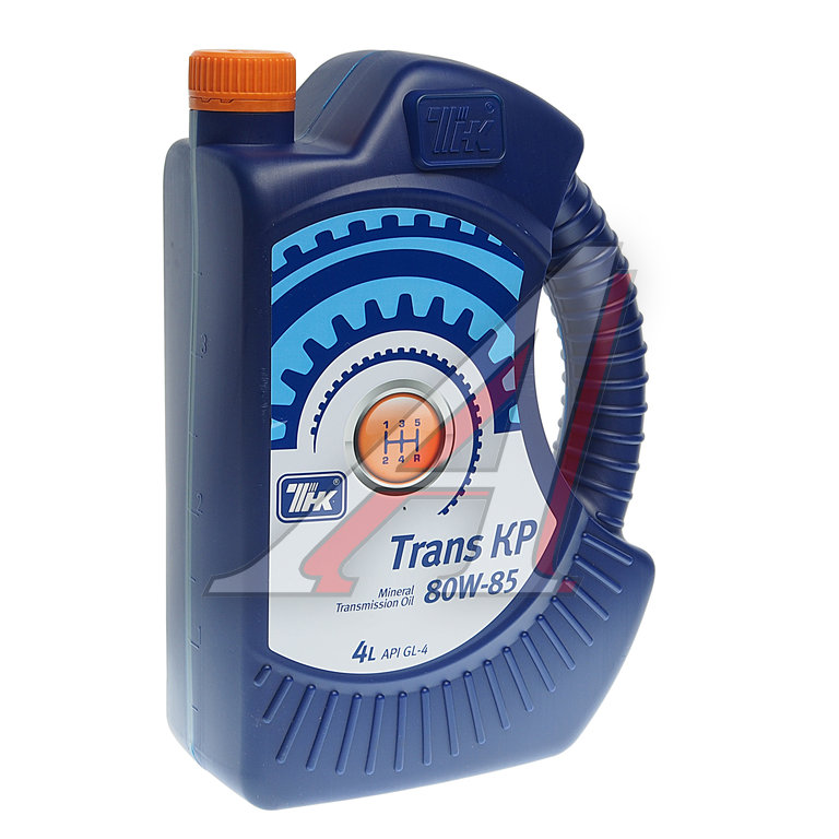 масло в коробку митсубиси л200 артикул. масло трансмиссионное "лукойл" atf dextron iii (4л. масло трансмиссионное 4л. масло акпп volvo 31256775 4 л. масло вольво 31256775.