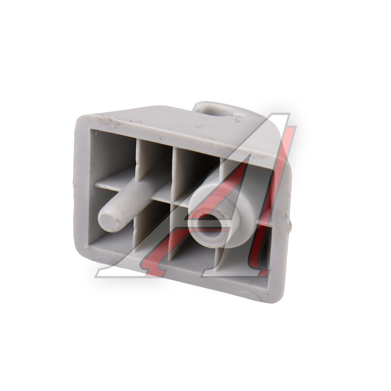 Кронштейн OPEL Astra F, G солнцезащитного козырька BSG, P371886, 90332334, фото 3 Изображение 3, BSG65995008 Кронштейн OPEL Astra F, G солнцезащитного козырька BSG