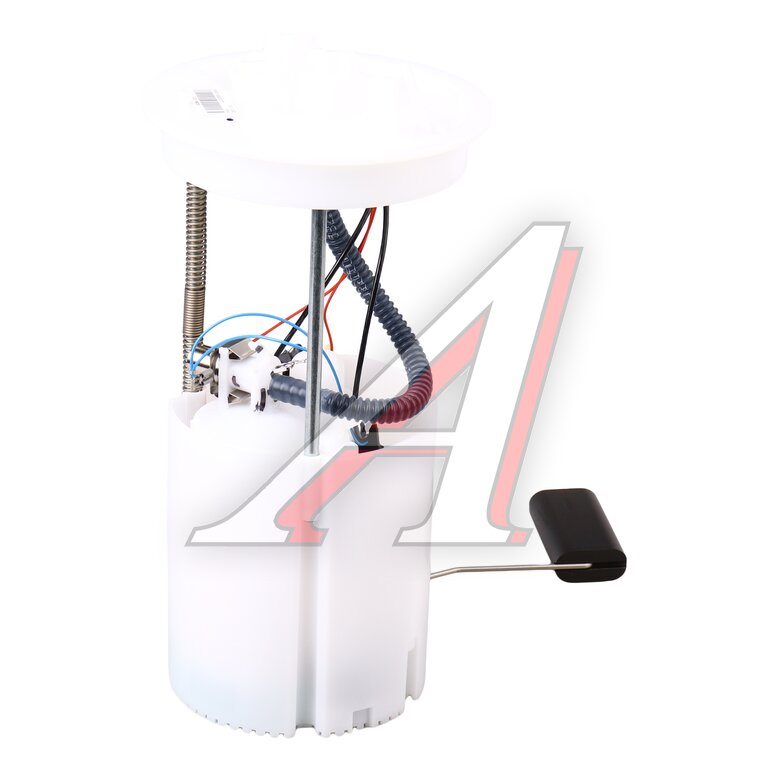 Насос топливный FORD Kuga (13-21) MEAT&DORIA, 1862107, фото 1 Изображение 1, 77667 Насос топливный FORD Kuga (13-21) MEAT&DORIA