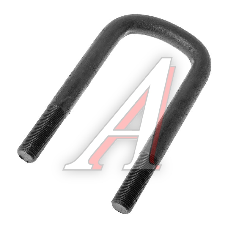 Как открутить стремянки на мазе - фото