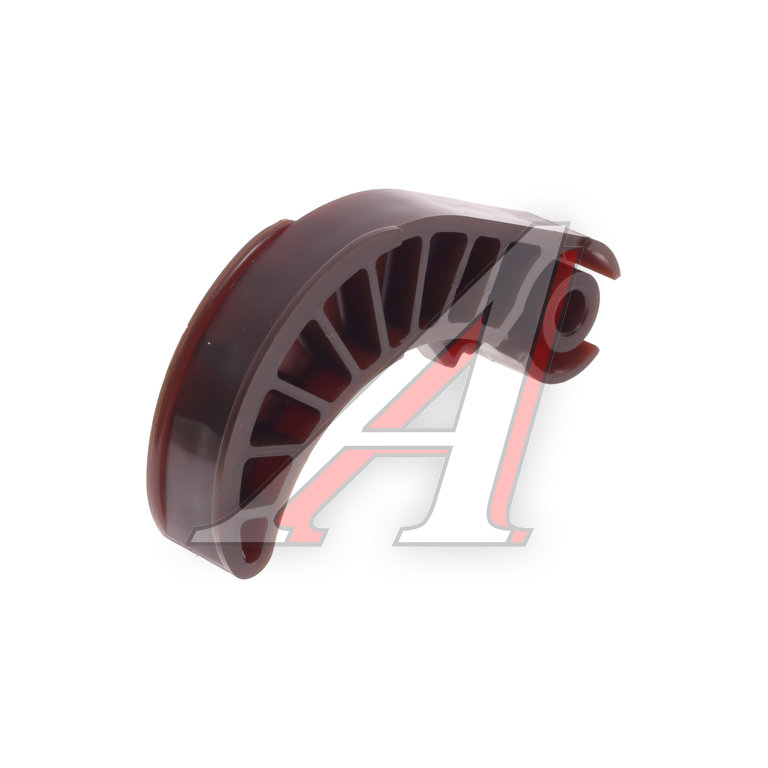 Натяжитель цепи SSANGYONG Actyon (06-), Actyon Sports, Kyron (05-), Rexton (D20) насоса масляного OE