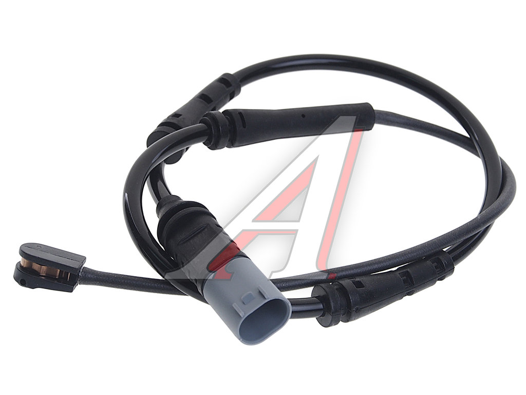 Датчик износа тормозных колодок BMW 1 (F20, F21) (11-) передний BOSCH