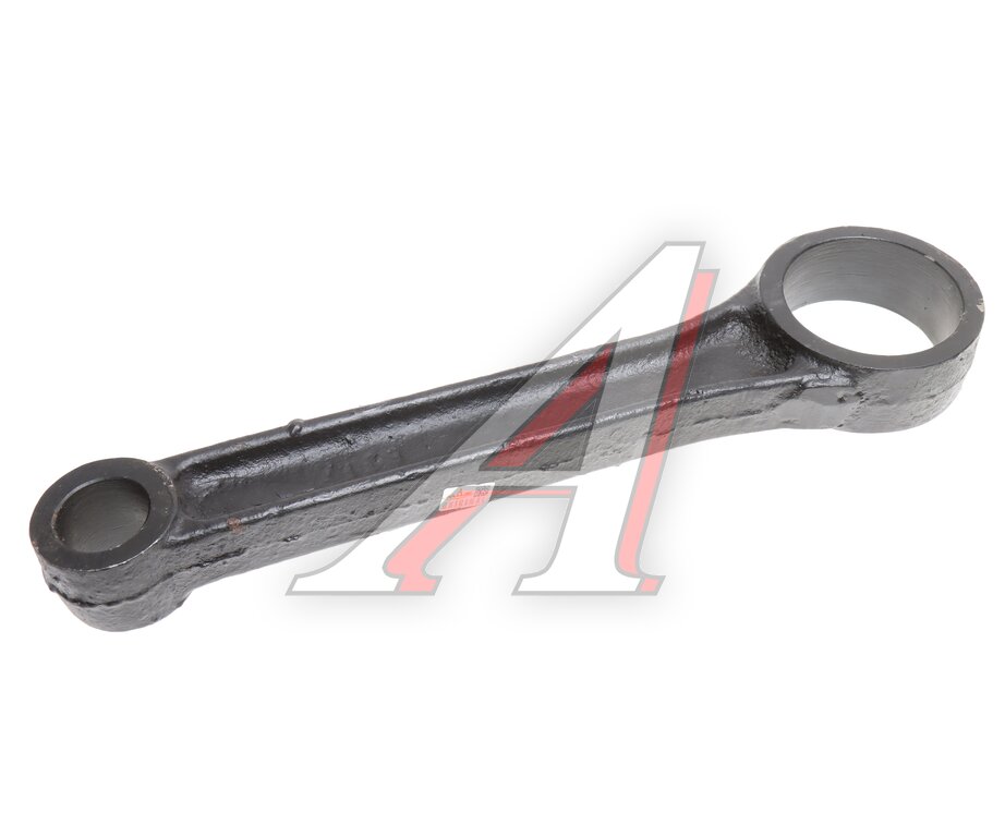 Рычаг МАЗ стабилизатора ОАО МАЗ, 63172906022, фото 2 Изображение 2, 6317-2906022 Рычаг МАЗ стабилизатора ОАО МАЗ