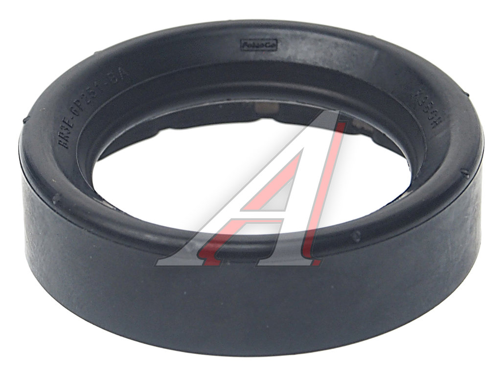 Прокладка крышки клапанной FORD Galaxy, Mondeo, S-Max OE