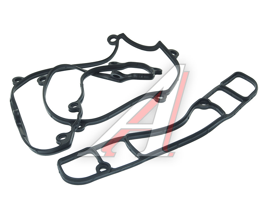 Прокладка крышки клапанной MAZDA CX-7 (06-) OE
