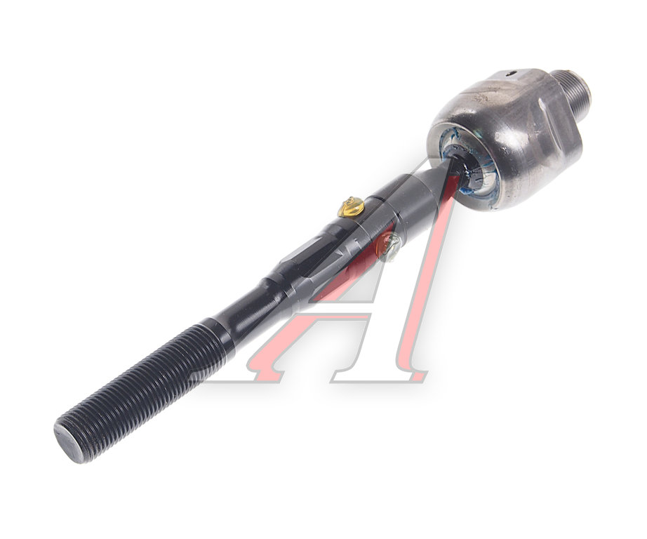 48520ea01j. Рулевой наконечник ниссан патфайндер r51. Наконечник рулевой тяги ниссан патфайндер r51. Рулевые тяги ниссан патфайндер. 48520ea01j.