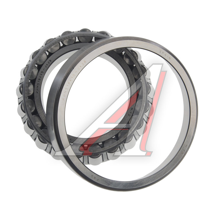 152. 011-41430. сальник 125х152. 5. Sm9921.