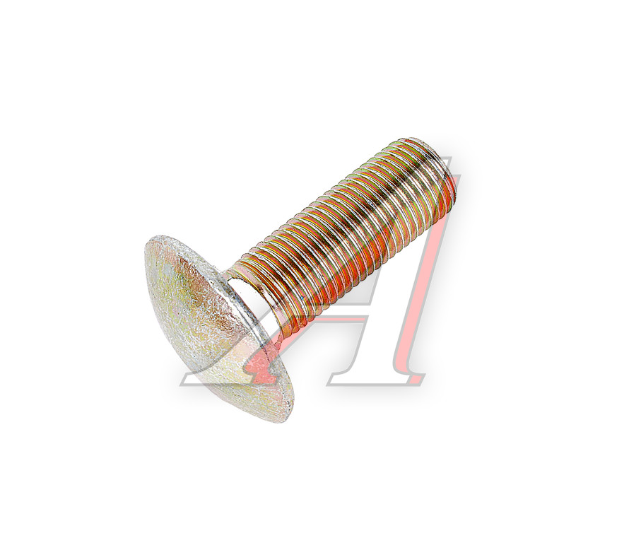 Болт бампера камаз. Болт заднего бампера нива. 2123+2915560+01 vis. Болт заднего бампера нива. Болт шаровой ваз 2108.