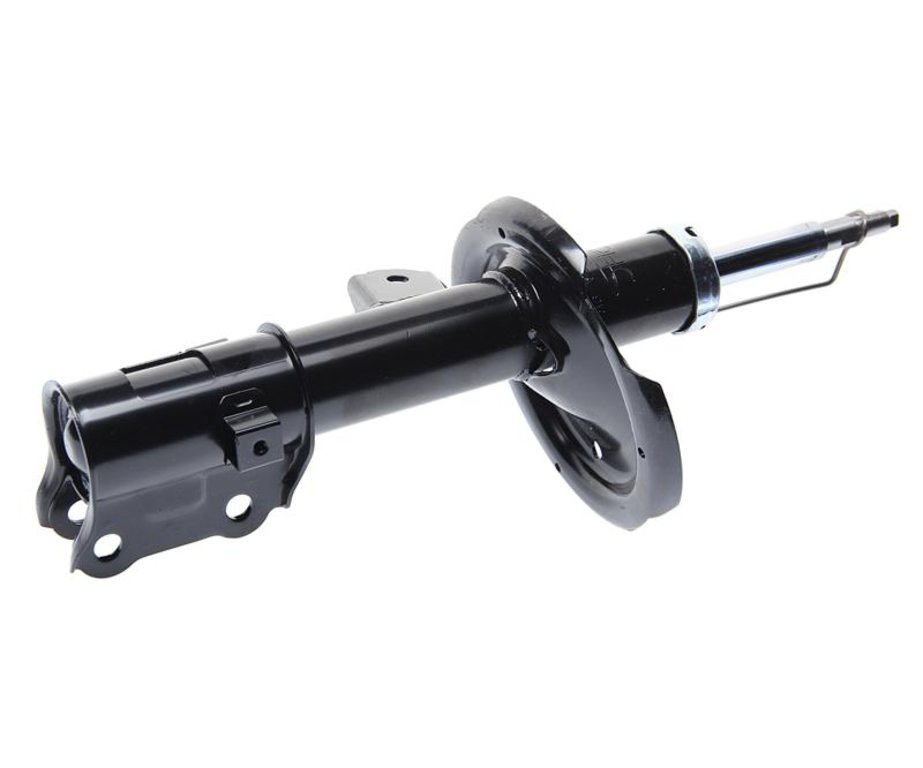 Купить Амортизатор Киа Рио 2