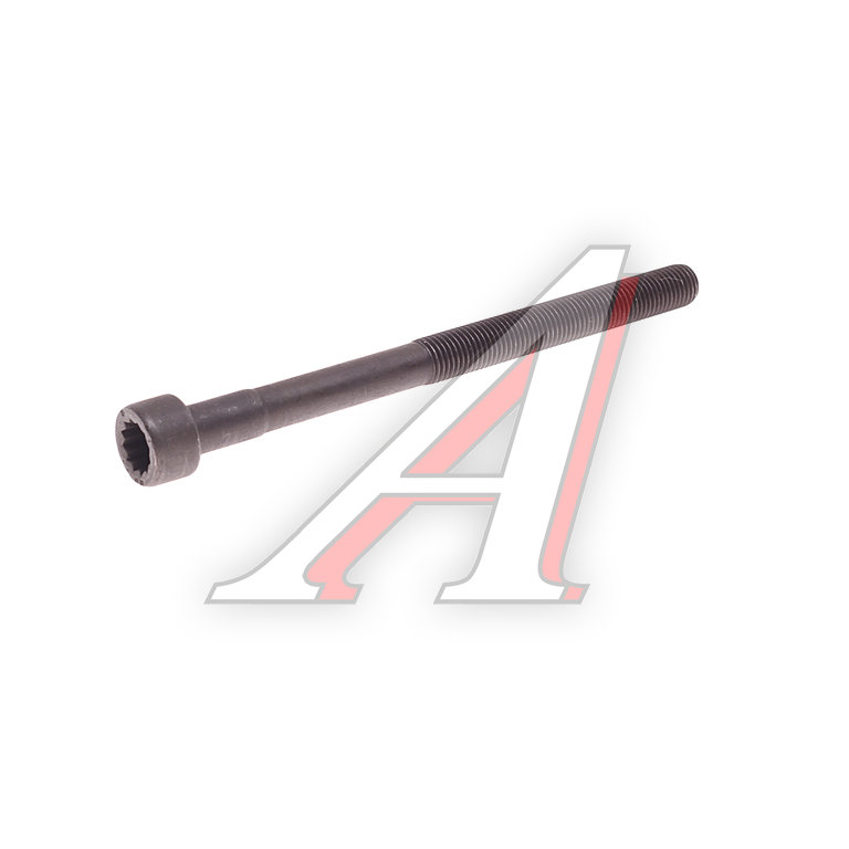 Болт SSANGYONG Actyon (06-), Kyron (05-), Actyon Sport (06-), Rexton (03-) (D2027) головки блока OE