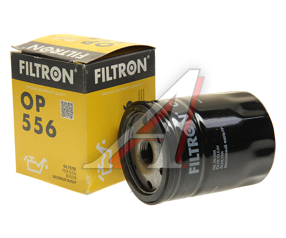 Масляный фильтр лагуна 2. 8200768927 масляный фильтр дастер дизель. Масляный фильтр рено меган 3. Of4411e фильтр. Масляный фильтр бош.