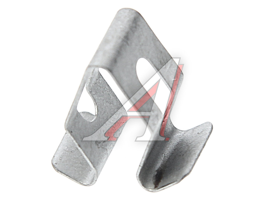 Зажим VW AUDI SEAT SKODA OE