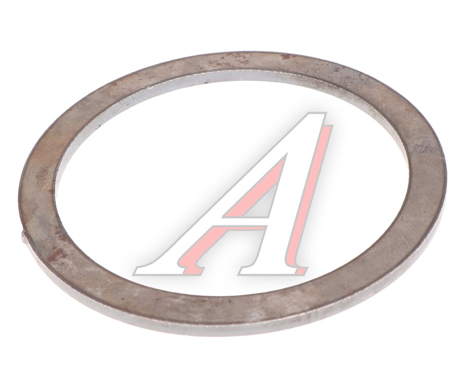 Кольцо Т-150 проставочное КПП СТАЛЬ-РЕСУРС, , фото 1 Изображение 1, 150.41.362-01 Кольцо Т-150 проставочное КПП СТАЛЬ-РЕСУРС