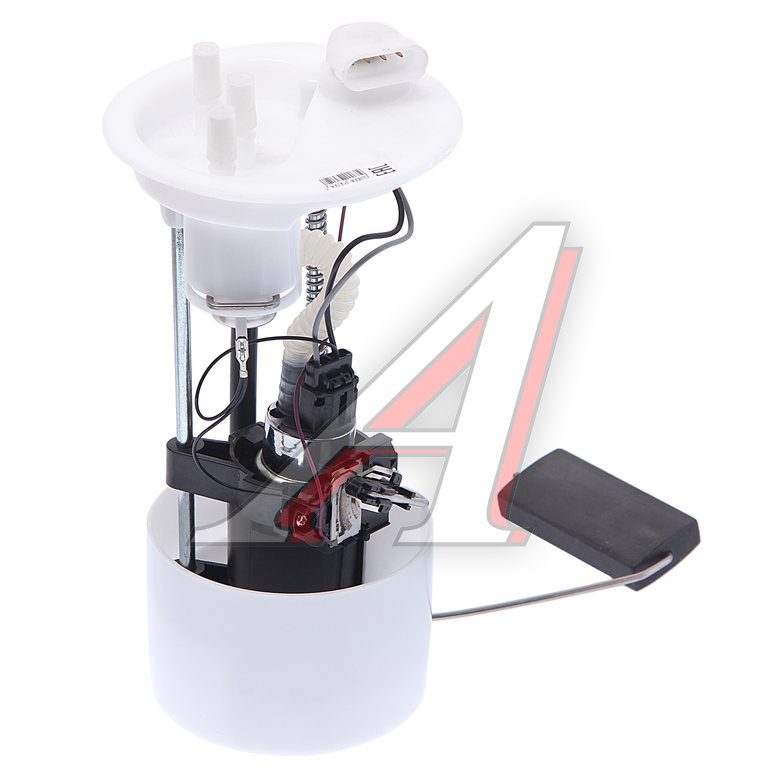 Насос топливный УАЗ-3163 дв.ЗМЗ-40906 ЕВРО-5 электрический погружной в ...