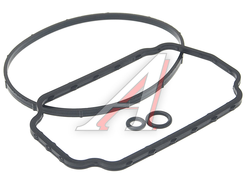 Прокладка VW Golf (77-99), Transporter (91-04) AUDI 80, 90 (79-95) насоса топливного (комплект) BOSCH