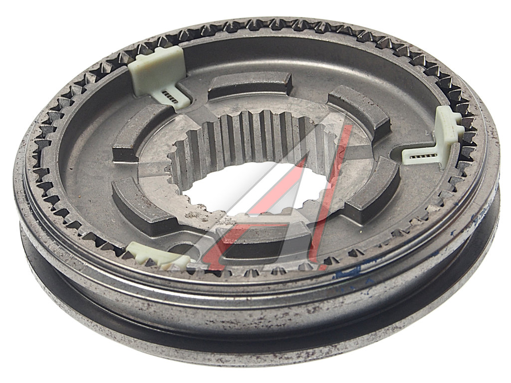Муфта синхронизатора газель. ГАЗ 3302 муфта синхронизатора. Муфта синхронизатора 1 -2 скорости КПП ГАЗ 3302. Муфта синхронизатора 1-2 передачи Газель Некст. 3302-1701168-10 Синхронизатор.