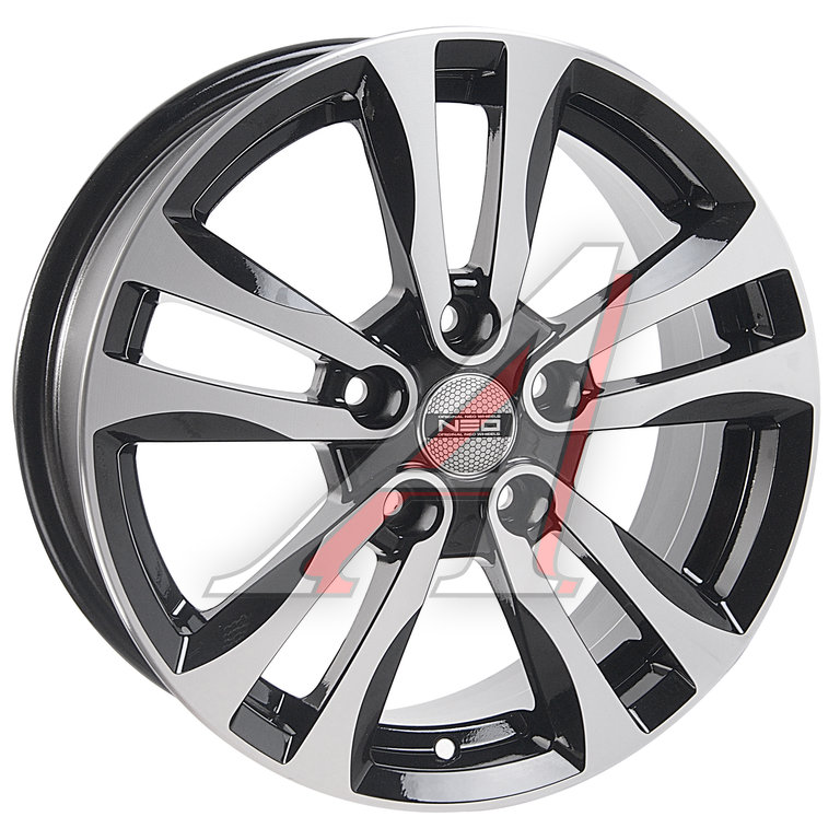 Tech line v03-1770. колесный диск neo wheels 711 7. 7 d100. колесные литые диски neo. нео 711 диски.