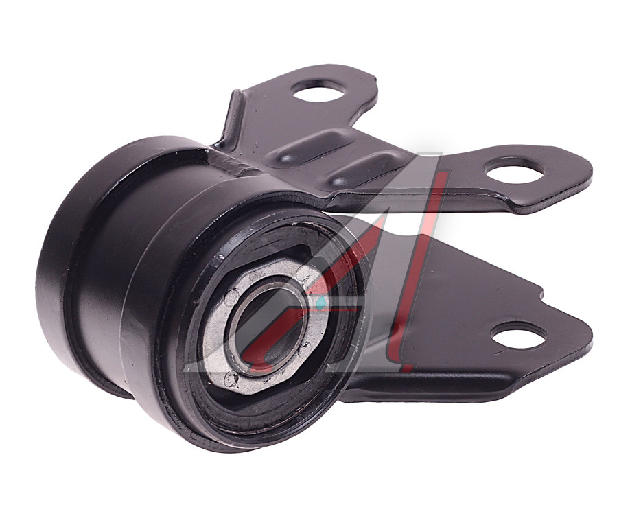 сайлентблок рычага фокус 3. сайлентблок рычага фокус 3. Fd-sb-12512. сайлентблок с ушками форд фокус 3 артикул. сайлентблок переднего рычага мазда 3.