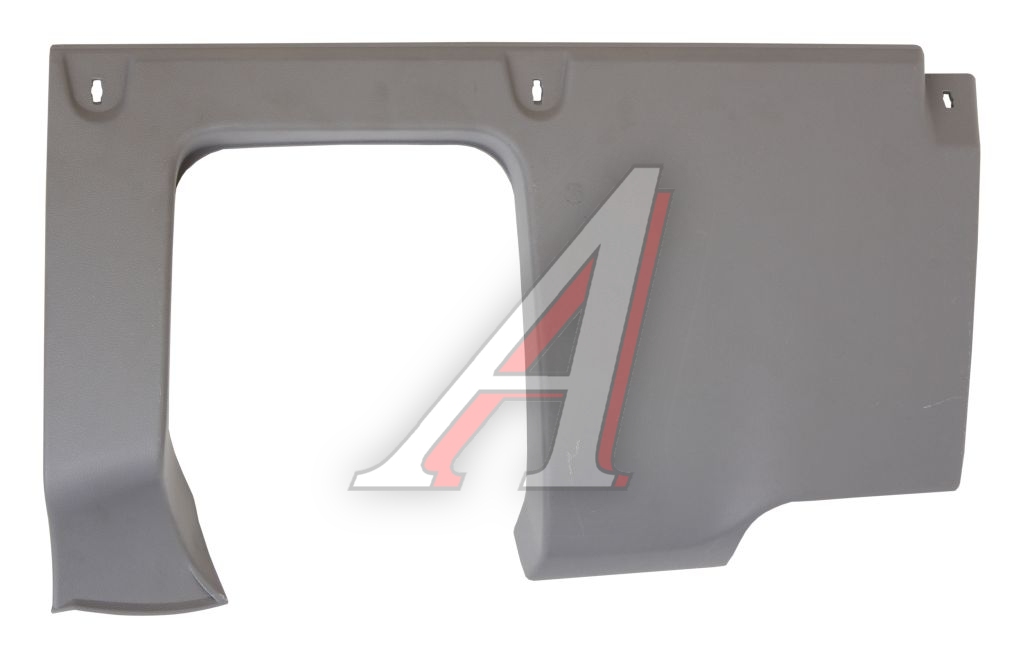 Крышка блока предохранителей ВАЗ-2170 - 2170-5325320 - купить в Авто ...