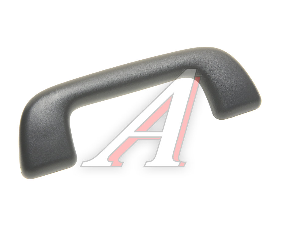 Ручка TOYOTA Land Cruiser Prado (02-) двери багажника OE