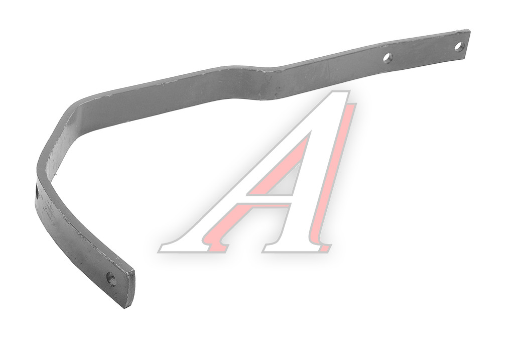 Кронштейн МТЗ крыла переднего верхний левый с ГУР, ГОРу РУП МТЗ - 82 ...