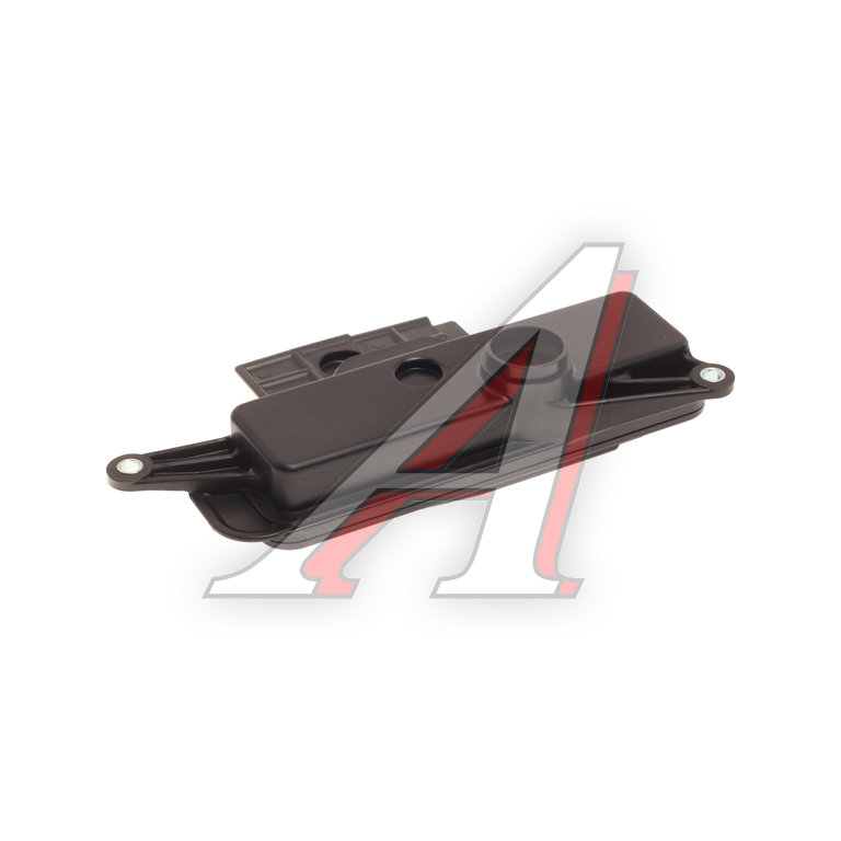 Фильтр масляный АКПП TOYOTA Camry (09-) OE