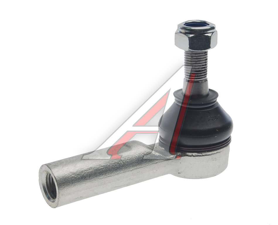 наконечники рулевых тяг тойота. наконечники рулевых тяг тойота. рулевой наконечник тойота королла 150. наконечник рулевой тяги тойота приус. Toyota corona рулевая тяга наконечник.