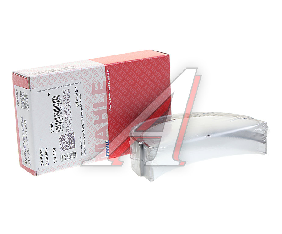 Вкладыши коренные камаз 5490 om457la. Вкладыши камаз 5490. Std 39438-01 вкладыши kamaz. 001pl21081000 вкладыши шатунные (om457la std) камаз 5490. Упорный вкладыш коленвала камаз 5490.