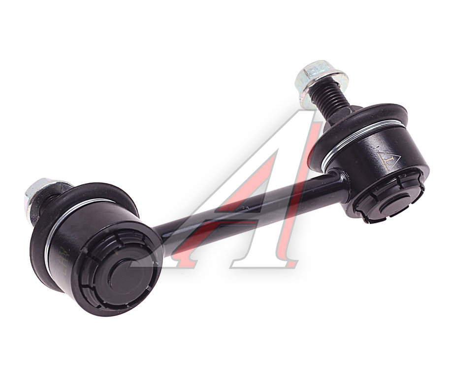 стойки стабилизатора задние авенсис 2. стойка стабилизатора camry 50. стойка стабилизатора камри 50. стойка стабилизатора камри xv70. стойка стабилизатора рав таета.