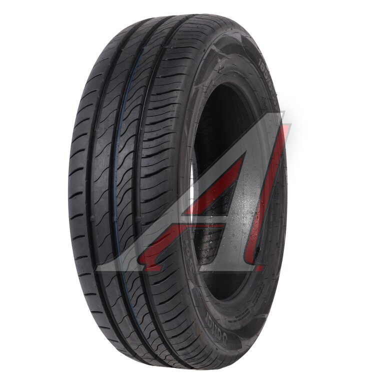 Покрышка ATTAR S01 185/65 R15, 185/ 65 R15, фото 1 Изображение 1, P200008 Покрышка ATTAR S01 185/65 R15
