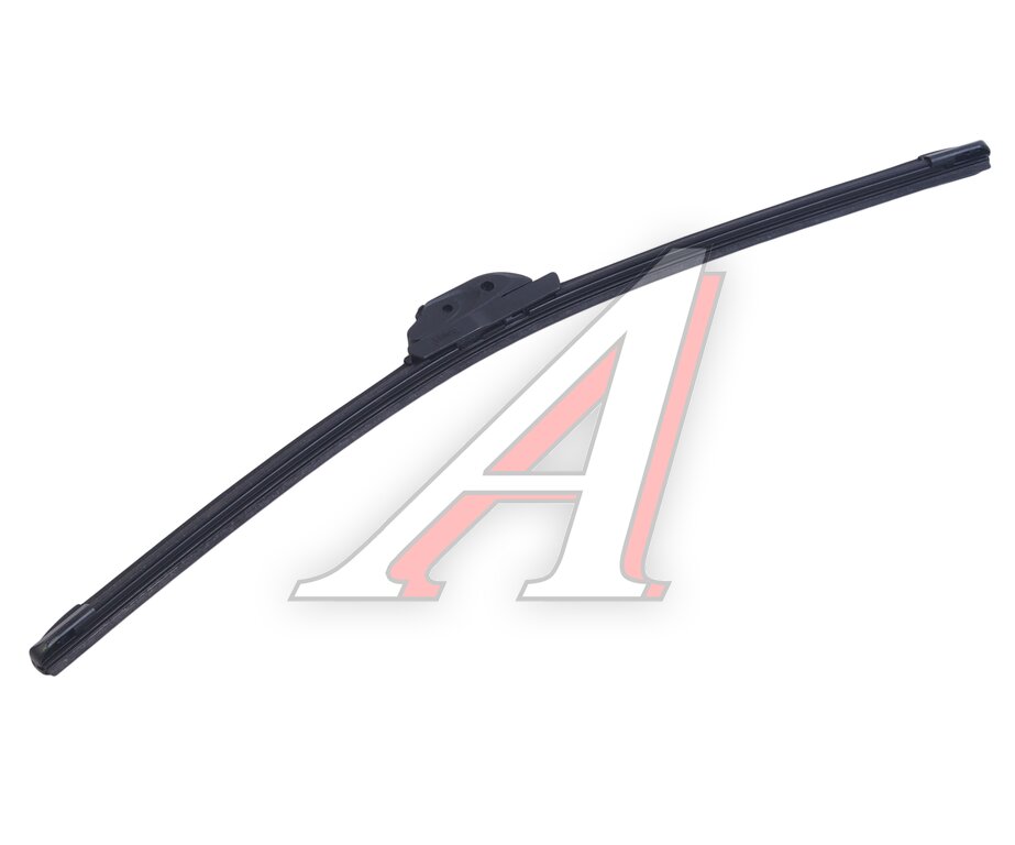 Щетка стеклоочистителя 530мм бескаркасная First Pyramid Multiconnection V2 (Уценка) VALEO, , фото 1 Изображение 1, 575006 Щетка стеклоочистителя 530мм бескаркасная First Pyramid Multiconnection V2 (Уценка) VALEO