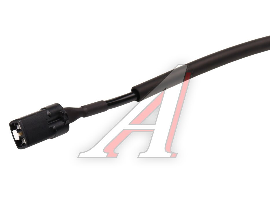 Датчик АБС KIA Cerato (13-) колеса переднего левого OE, , фото 3 Изображение 3, 59810-A7300 Датчик АБС KIA Cerato (13-) колеса переднего левого OE