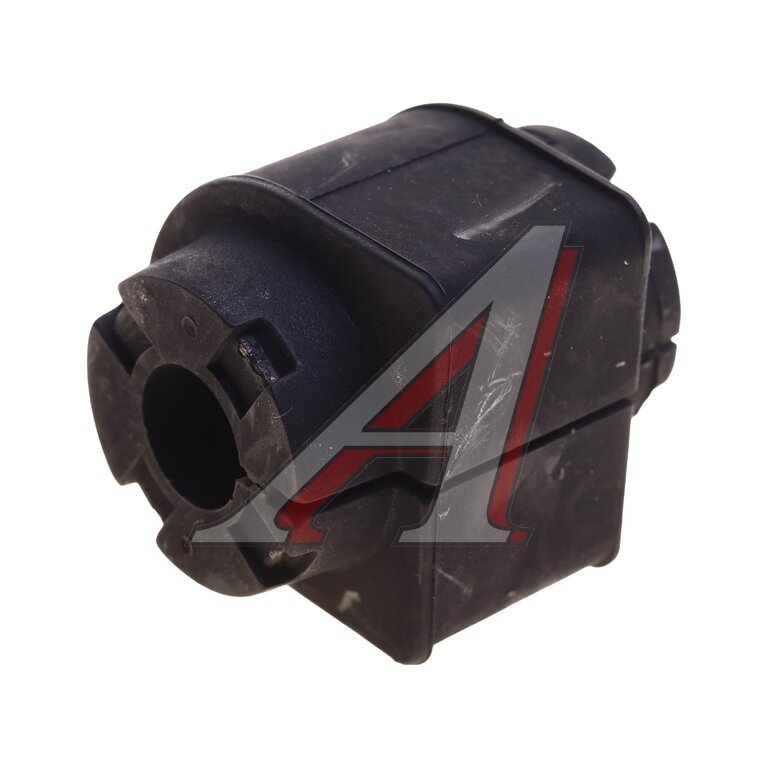 Втулка стабилизатора FORD Kuga (08-) заднего FEBEST, 1505511, фото 2 Изображение 2, FDSBCBVR Втулка стабилизатора FORD Kuga (08-) заднего FEBEST