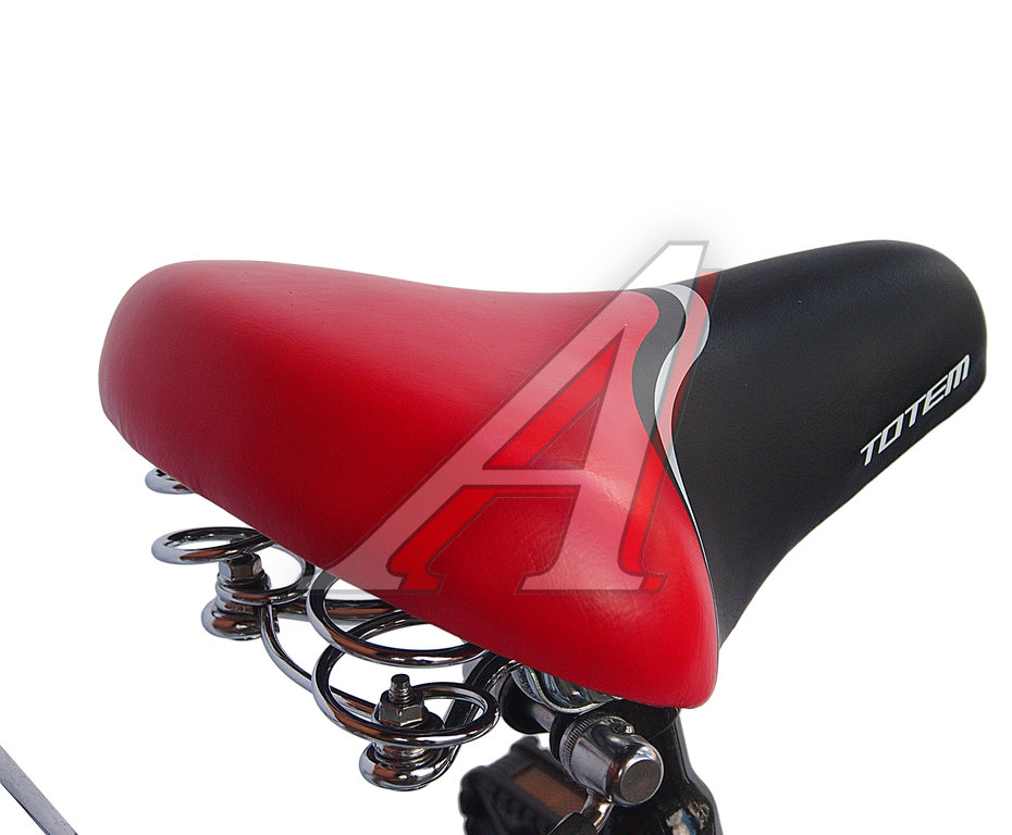 Vélo totem outlet