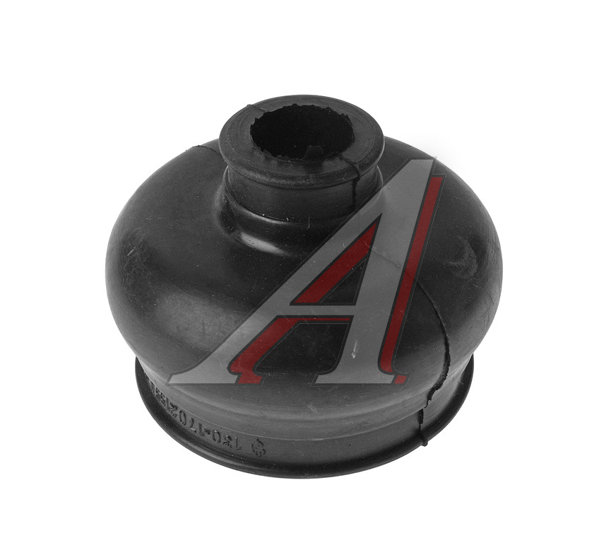 Чехол рычага КПП ЗИЛ - 130-1702155 - купить в АвтоАльянс, низкая цена ...