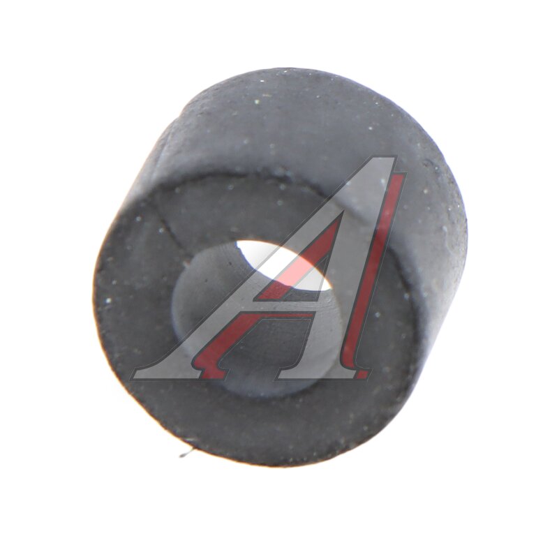 Уплотнитель ЯМЗ трубки топливной АВТОРЕСУРС, 7511.1104344, фото 1 Изображение 1, 7511-1104344 Уплотнитель ЯМЗ трубки топливной АВТОРЕСУРС