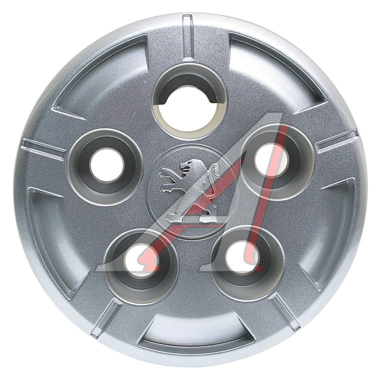 Вставка диска колесного PEUGEOT Boxer 3 (R15) OE