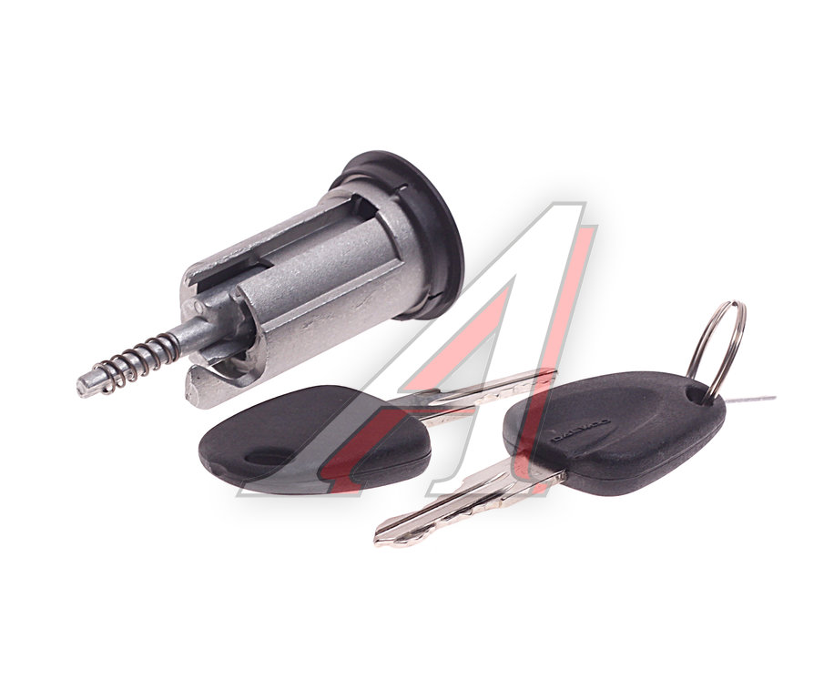 Daewoo 95710800. Личинка замка зажигания дэу нексия n150 артикул. Личинка замка зажигания daewoo nexia. Замок зажигания daewoo nexia n150. Личинка замка зажигания 90519057 дэу нексия артикул.