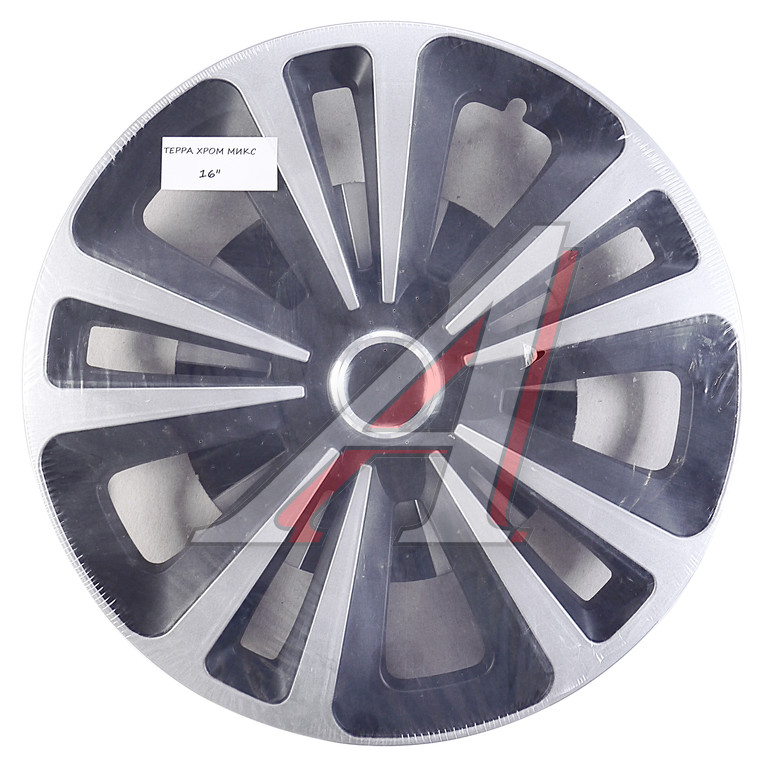 колпаки j-tec r16. R-15 гига черн. колпаки рено 16. элегант r13 колпаки. колпаки фольксваген 15т4.