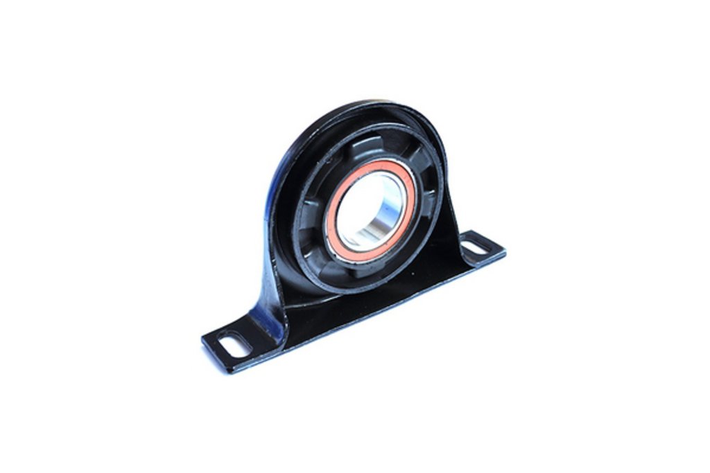 Промежуточный Подшипник Карданного Вала Мерседес W212 Купить