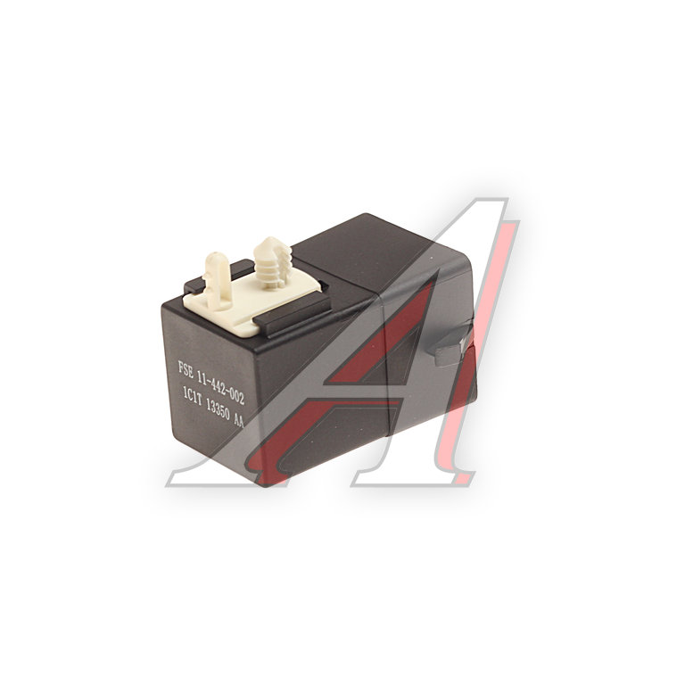 1c1t 13350 aa схема подключения