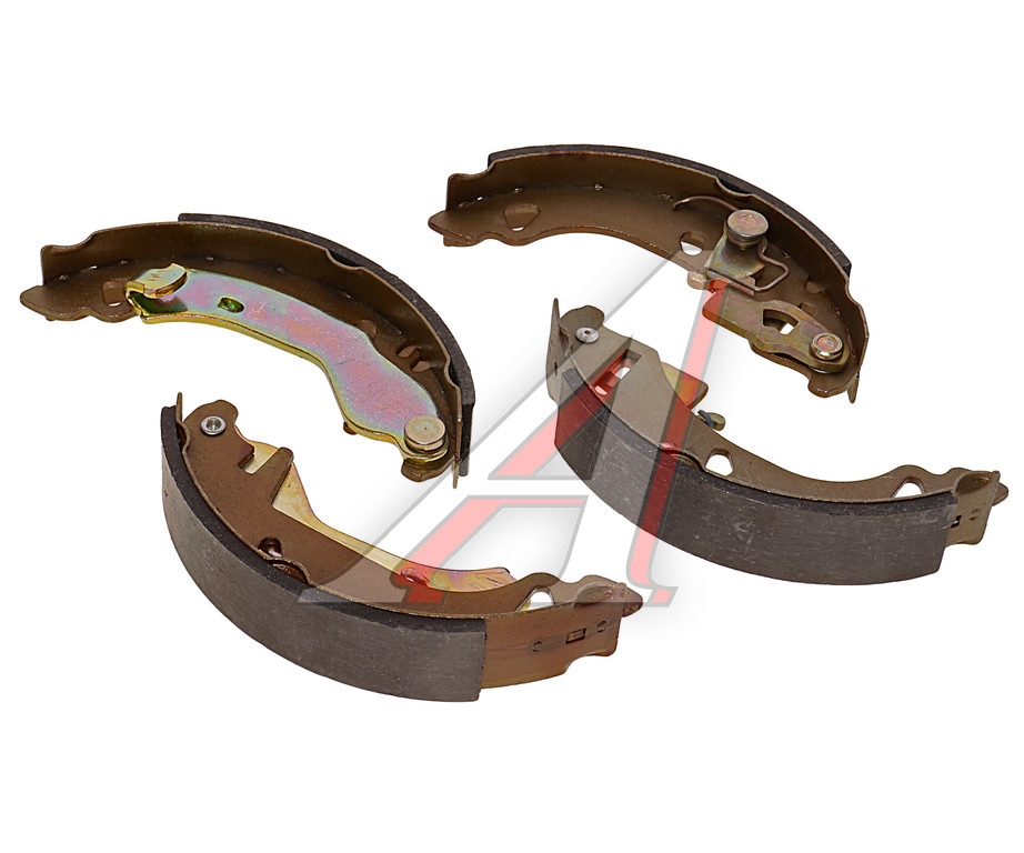 4. E210035 тормозные колодки. Задние тормозные колодки fiat albea 2008. Фиат альбеа 1. Колодки задние альбеа.