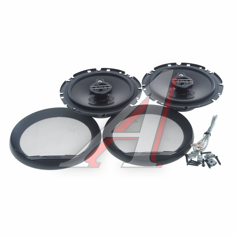 Коаксиальные динамики 16 см. Pioneer TS-g1730f. Колонки Pioneer TS-g1730f. Автомобильные колонки (16-17 см) Pioneer TS-g1730f. Динамики Пионер 16см TS-G 1730