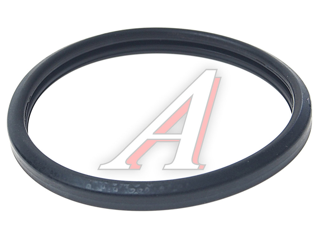 Прокладка TOYOTA Auris, Avensis, Corolla, Yaris корпуса термостата OE