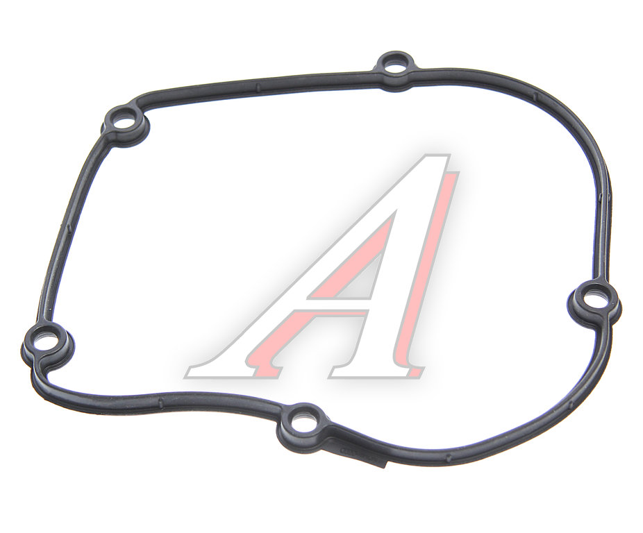 Прокладка VW AUDI SEAT SKODA (1.82.0 TSITFSI) крышки ГБЦ передней большая OE