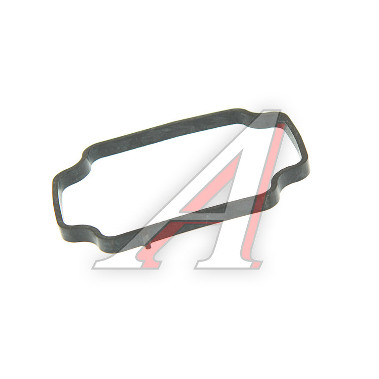 Прокладка PEUGEOT 206, 207, 307, 308 CITROEN C2, C3, C4 корпуса термостата OE