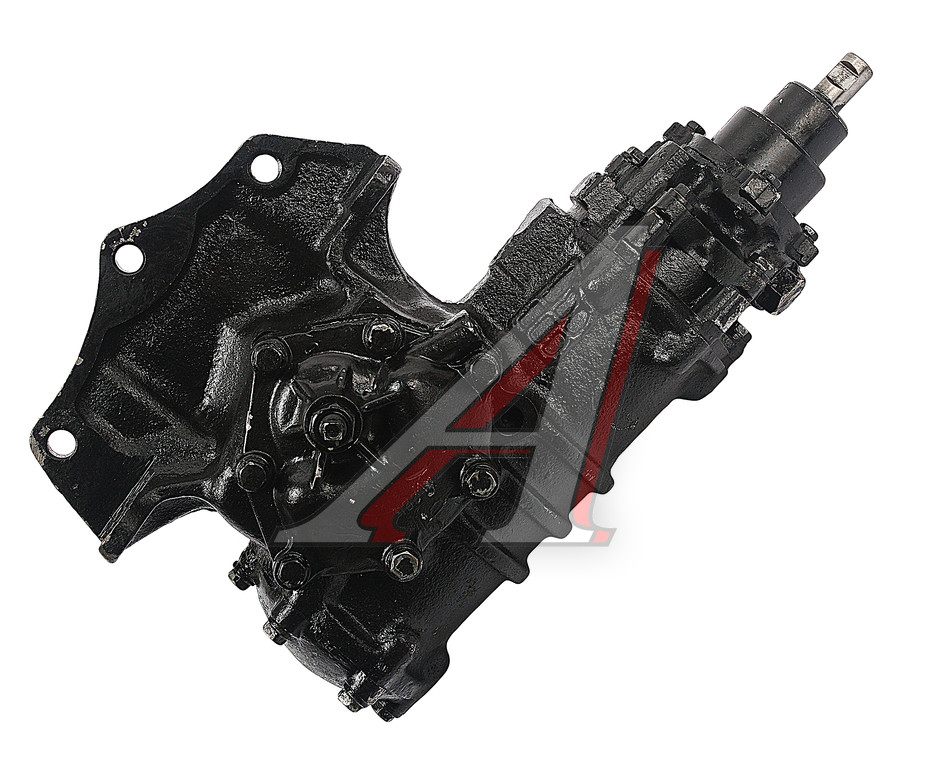 рулевой механизм зил. рулевой механизм зил 4331. рулевой механизм зил. механизм рулевой зил-130,431410. рулевой механизм зил.