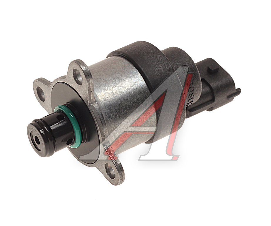 Блок дозировочный КАМАЗ дв.740.70-75, CUMMINS ISB 6.7, 6ISBe (замена на 1465ZS0119) BOSCH