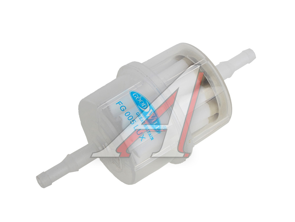 Купить Топливный Фильтр На Ваз