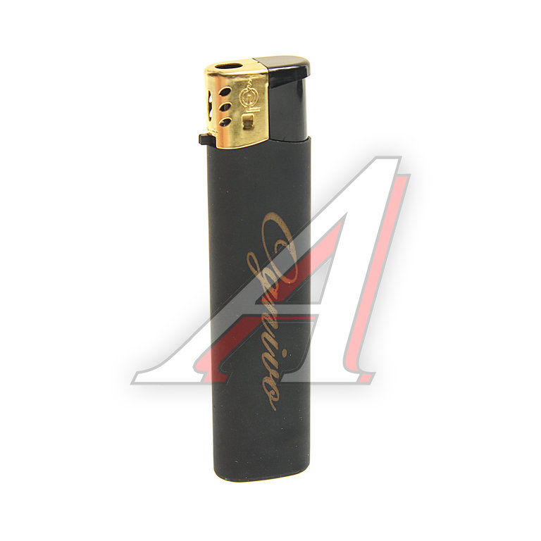 Зажигалка OGNIVO-LIGHTER - M6214 R - купить в АвтоАльянс, низкая цена ...